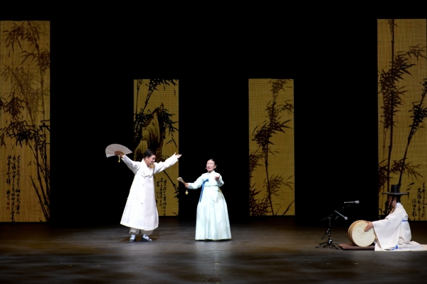 국악 전공 졸업 후 진로 — 연주, 교육, 창작, 문화기획의 다양한 영역